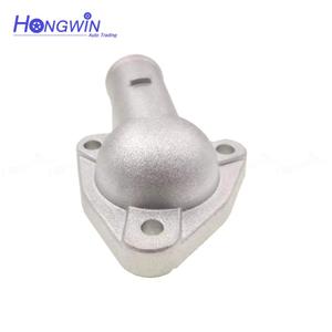 Tapa de entrada de agua compatible con Nissan <span class=keywords><strong>Almer</strong></span> Wingroad, Sentra, Pulsar, Bluebird Sylphy AD 13049-4M500, 13049-4Z000, 130494Z010, 13049-95F0B - Product Image 6
