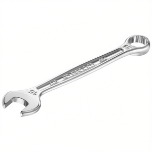 ประแจรวมเฟาคอม เมตริก - Product Image 3