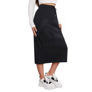 กระโปรงสครับสำหรับใช้กลางแจ้งสินค้ามาใหม่สี & ขนาดตามสั่ง - Product Image 4