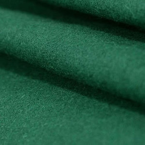 Wholesale Customized High Quality Polyester Embroidery Custom <b>Jackets</b> With <b>Lined</b> Vintage Heavyweight cotton varsity <b>Jacket</b> - Product Image 5