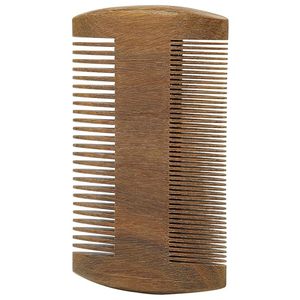 Cepillo de Pelo de Madera Personalizado, Pulido, Clásico y Elegante, Duradero, Ecológico y de Calidad para el Hogar, Salón y Viajes - Product Image 4