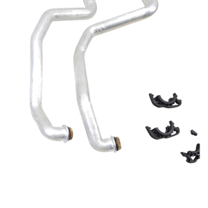 Radiateur de chauffage pour Citroën Jumpy Van 9821299980 (16>) - Product Image 6