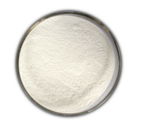 Antioxydant en poudre TBHQ (E319) de qualité alimentaire à 99 % pour la stabilisation des huiles et le traitement des aliments, Tert-butylhydroquinone CAS 1948-33-0