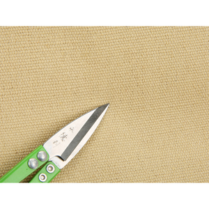 Custom Logo Men's & Boys' Backpack in Candy Colors Fashionable Zipper Closure for Summer & Winter-Polyester Lining - Product Image 1