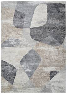 Colección especial de alfombras con respaldo de puntos de impresión antideslizante diseñadas por Goldenmoon Carpets para hacer que su hogar sea cómodo alfombras únicas - Product Image 4