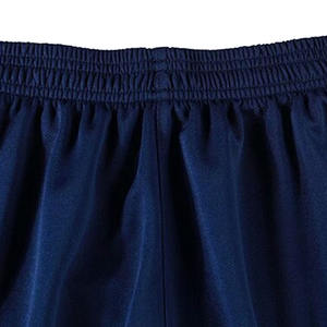 Meilleur fabricant d'uniformes de football Conception unique sur mesure Articles les plus vendus de haute qualité Uniforme de football - Product Image 5