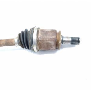 EJE DELANTERO IZQUIERDO LAND ROVER Discovery Serie IV 306DT (10>) - Product Image 2
