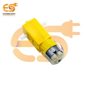 <span class=keywords><strong>4</strong></span> स्पीड एन्कोडर <span class=keywords><strong>4</strong></span> पहियों और <span class=keywords><strong>4</strong></span> ए सेल बैटरी धारक इलेक्ट्रॉनिक मसाले 8703a - Product Image 5