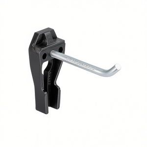 Gancho Simple Stahlwille - Product Image 2