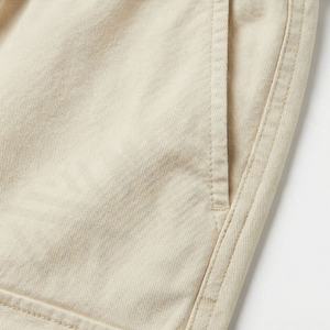 Pantalon de travail cargo pour homme personnalisé, jogging en plein air, randonnée, jean décontracté, pantalon durable, multi-poches, streetwear tendance - Product Image 5