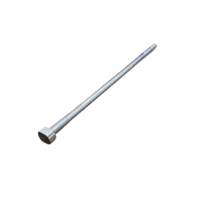 3115504000 3115 5040 00 Boulon latéral industriel, boulon pour machines minières, pièces de rechange, boulon robuste, fixation de remplacement OEM - Product Image 2