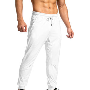 Pantalones de hombre Más vendidos Pantalones de hombre ligeros para la venta Pantalones de hombre de estilo casual Pantalones casuales hechos en Pakistán - Product Image 5