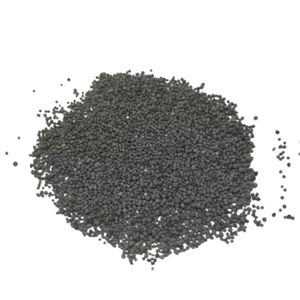 Guano للتخصيب فوسفات الغوانو الأسود العضوي P2O5 15-الحجم <span class=keywords><strong>2</strong></span>-4: إطلاق بطيء الحبيبية Guano - Product Image 2