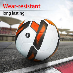 Vêtements promotionnels de Football, du Pakistan, de Football, d'entraînement, de Football - Product Image 2