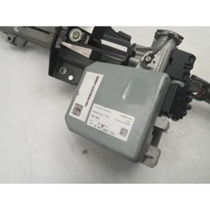 Columna de Dirección VOLKSWAGEN Serie T-CROSS (19>) 2Q1423510BF - Product Image 2