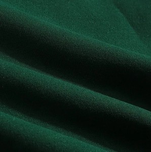เสื้อฮู้ดสวมหัวผ้าฝ้าย100% มีฮู้ดขนาดใหญ่พิเศษสำหรับฤดูหนาว - Product Image 5