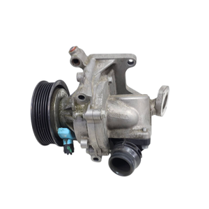 ปั๊มน้ำ OPEL Mokka X 55502819 B16DTH ดีเซล 1600 (16>) - Product Image 1