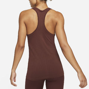 <b>Women</b> Singlet Running Sleeveless <b>Women</b> Tank <b>Top</b> For Sale Good Quality Cotton Polyester Material Made <b>Women</b> Singlets & <b>Vest</b> - Product Image 2