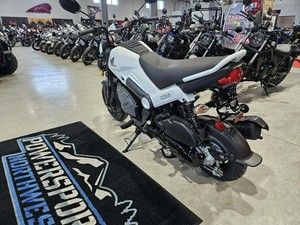 Buena Compra: Motocicleta <span class=keywords><strong>Honda</strong></span> Navi 2026 <span class=keywords><strong>Nueva</strong></span> - Product Image 6