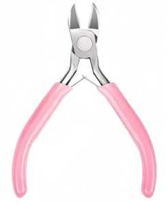 Suministros de Acero Inoxidable para la Fabricación de Joyas y Corte de Piedras Preciosas - Product Image 4