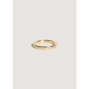 Evelyn Diamond Bracelets & <b>Bangles</b> Elegant and Luxurious Jewelry Collection - Product Image 1