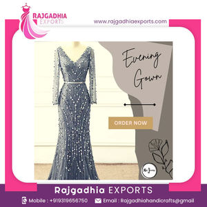 Eaded venvening own each ololollolololoengrice Rice venvenvenvenvenvenvenvenororormal - Product Image 2