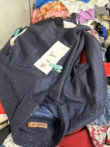 Colección de ropa de invierno de reventa de Taiwán - Product Image 3