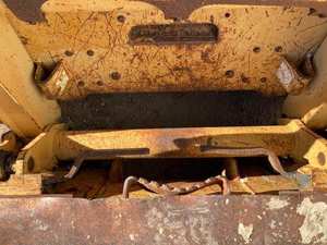 2000 Case 85XT Skid Steer Loader-Chargeur compact à usage intensif - Product Image 5