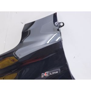Parafango Anteriore Sinistro SX HYUNDAI i10 Serie (AC3, AI3) 66311 K7120 (19>) - Product Image 5
