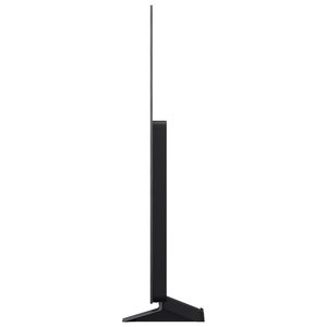 Téléviseur OLED intelligent 4K de 65 pouces For Charcoal Black Série C5 Evo AI WebOS API-OLED65C55LA - Product Image 2