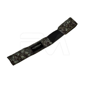 Gran oferta, envolturas de mano de boxeo cómodas, envolturas de mano de boxeo resistentes al desgaste, envolturas de mano de boxeo transpirables - Product Image 5