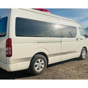 ¡Venta! Techo alto de 1-5 de 2018-2022, DE, a la venta, de 2, 2, 2, 3, 1, 5, 3, 1, 2, 2, 3, 2, 2, 2, 2, 2, 2 - Product Image 4