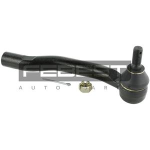 Connettore di direzione sinistro FEBEST (0121-GSV50LH) - Product Image 1