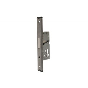 Extra Lock WILKA (038R) 30mm, Acero Inoxidable 24x181xU6 - Product Image 1
