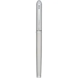 Set di Penne in Metallo Personalizzate Andante, Set di Penne Promozionali - Product Image 5