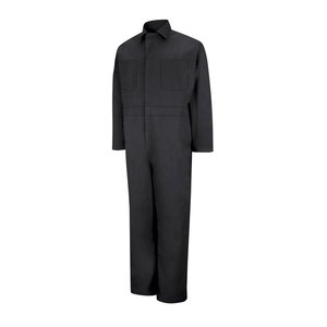 FR hommes résistant aux flammes 4.5 Oz Nomex Iiia Premium combinaison vêtements de sécurité vêtements de travail vêtements de travail - Product Image 1