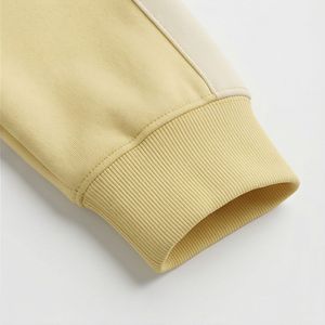 Conjunto Deportivo de Alta Calidad para Mujer, con Cremallera Completa, Transpirable, para Gimnasio, Chándal Deportivo para Chicas - Product Image 6