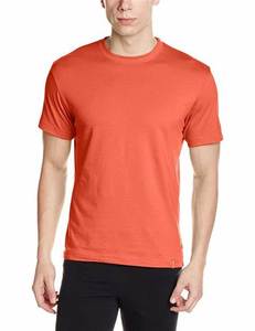 Ropa deportiva de algodón con fibras sintéticas Característica a prueba de agua Títulos de moda para cortes y usos específicos - Product Image 1