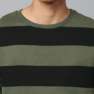 Sudadera de Algodón 100% para Hombre, Nueva Colección 2026, Cuello Redondo, Estilo Casual de Invierno, Personalizable, de Buena Calidad, Popular - Product Image 5
