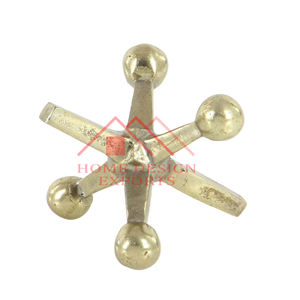 2025 Meilleure vente Table Maison Sculpture moderne - Product Image 4