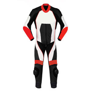 Combinaison de moto en textile de nouvelle conception, veste et pantalon de moto, combinaison de course de moto - Product Image 2