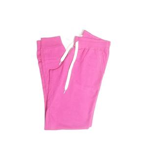 กางเกงขากว้างสำหรับผู้หญิง,กางเกงคุณภาพสูงขายส่งราคาถูกส่งออกแบบมุ่งเน้นสำหรับฤดูร้อน - Product Image 3