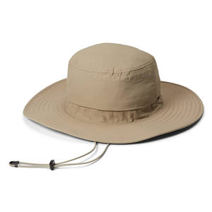 Unisex 100% Cotton Summer Outdoor <b>Bucket</b> Sun <b>Hat</b> <b>Reversible</b> Double Side Wear with Fun Print - Product Image 5