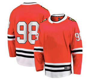 เสื้อเบสบอลผ้า100% โพลีเอสเตอร์แห้งเร็วป้องกันแบคทีเรียกำหนดสีโลโก้ได้ตามต้องการ - Product Image 3