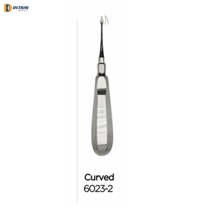 Stainless Steel Dental Examination Surgical Tools Dental Instruments All Kinds of Root Tip Elevators <b>Suture</b> <b>Kit</b> Medic Instrument - Product Image 2