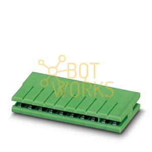 Phoenix Contact 1898279 - Nuovo - Product Image 1