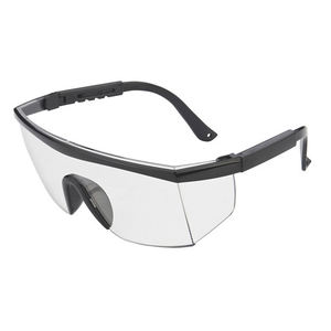 نظارات السلامة الصناعية لحماية العين بالجملة نظارات واقية مضادة للضباب ومقاومة للصدمات نظارات السلامة - Product Image 6