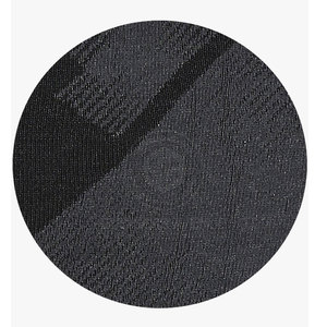 Ropa Deportiva Cómoda para Gimnasio, Camiseta sin Mangas para Mujer, Ropa Deportiva Activa, Precio Bajo, en Existencia, Camiseta sin Mangas para Mujer - Product Image 5