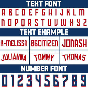 Uniforme de Fútbol Transpirable con Logotipo Personalizado, Ropa Deportiva Profesional, Uniforme de Fútbol para Venta en Línea - Product Image 5