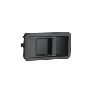 Manija Interior de Puerta Gris para Renault 9 Broadway 11 Flash - 7702257677 - Product Image 3